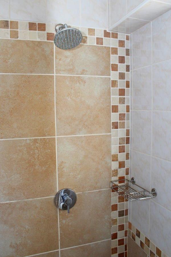 Apartamento Silver Dolphin Holidays Amanzimtoti Exterior foto